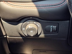 Used 2023 Dodge Durango GT Plus AWD at Northland Chrysler Dodge Jeep Ram near Oak Park, MI