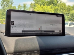 Used 2024 Mazda CX-5 2.5 S Preferred Package AWD at Northland Chrysler Dodge Jeep Ram near Oak Park, MI