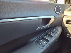 Used 2023  Hyundai Sonata SEL Plus 1&period;6T at Maxx Loans near St&period; Adrian&comma; MI