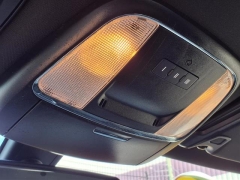 Used 2023 Dodge Charger GT RWD at Maxx Loans near St. Adrian, MI