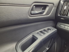 Used 2024  Nissan Pathfinder SV 2WD at Maxx Loans near St&period; Adrian&comma; MI