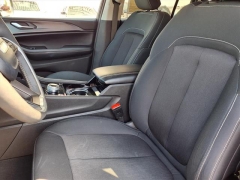 Used 2023 Jeep Grand Cherokee Laredo 4x4 at Maxx Loans near St. Adrian, MI