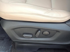 Used 2020 Ford Explorer 4d SUV 4WD XLT 2.3L EcoBoost at Northland Chrysler Dodge Jeep Ram near Oak Park, MI
