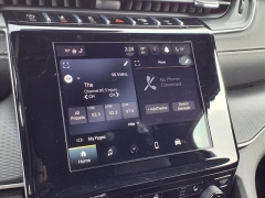 Used 2023  Jeep Grand Cherokee L Altitude 4x4 at Maxx Loans near St&period; Adrian&comma; MI