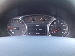 Used 2024 GMC Terrain AWD 4dr SLT at Maxx Loans near St. Adrian, MI
