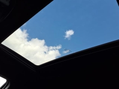 Used 2023  Dodge Durango R/T Premium AWD at Maxx Loans near St. Adrian, MI