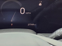 Used 2024  Buick Encore GX AWD 4dr Sport Touring at Maxx Loans near St. Adrian, MI