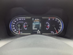 Used 2024  Hyundai Tucson SEL FWD at Maxx Loans near St&period; Adrian&comma; MI