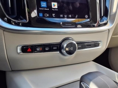 Used 2024  Volvo S60 B5 FWD Plus Dark Theme at Maxx Loans near St&period; Adrian&comma; MI