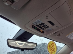 Used 2022  Buick Enclave AWD 4dr Avenir at Maxx Loans near St&period; Adrian&comma; MI