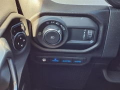 Used 2024  Jeep Wrangler 4xe Sport S 4x4 at Maxx Loans near St&period; Adrian&comma; MI