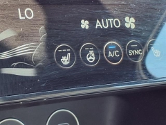 Used 2024 Genesis G70 2.5T AWD at Maxx Loans near ,