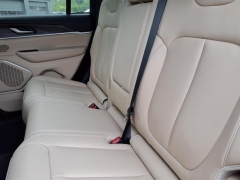 Used 2023 Jeep Grand Cherokee Limited 4x4 at Maxx Loans near ,