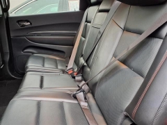 Used 2024  Dodge Durango GT Plus AWD at Maxx Loans near St&period; Adrian&comma; MI