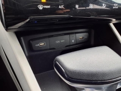 Used 2024  Hyundai Tucson SEL FWD at Maxx Loans near St&period; Adrian&comma; MI