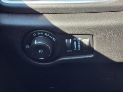 Used 2022  Chrysler Pacifica Limited AWD at Maxx Loans near St. Adrian, MI