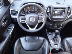 Used 2022 Jeep Cherokee X 4x4 at Maxx Loans near ,