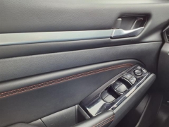 Used 2023 Nissan Altima 2.5 SR Sedan at Maxx Loans near ,