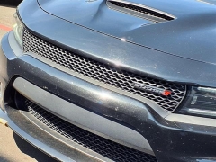 Used 2023 Dodge Charger GT RWD at Maxx Loans near St. Adrian, MI