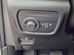 Used 2024 Jeep Grand Cherokee Altitude 4x4 at Maxx Loans near St. Adrian, MI