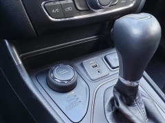 Used 2022 Jeep Cherokee X 4x4 at Maxx Loans near ,