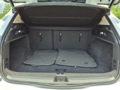 Used 2023 Buick Envision FWD 4dr Essence at Maxx Loans near ,