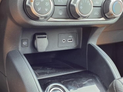 Used 2023 Nissan Versa SV CVT at Northland Chrysler Dodge Jeep Ram near Oak Park, MI
