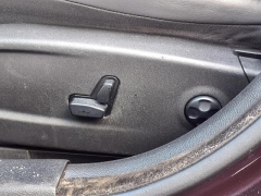 Used 2020  Chrysler 300 Touring L AWD at Maxx Loans near St&period; Adrian&comma; MI