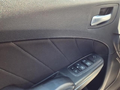 Used 2023 Dodge Charger GT RWD at Maxx Loans near St. Adrian, MI