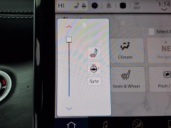 Used 2025  Jeep Grand Cherokee Limited 4x4 at Maxx Loans near St&period; Adrian&comma; MI