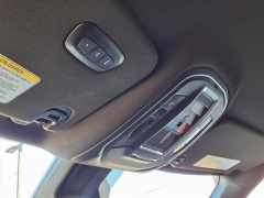 Used 2024  Jeep Wagoneer L Series III 4x4 at Maxx Loans near St&period; Adrian&comma; MI