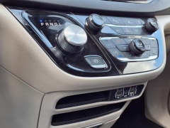 Used 2023 Chrysler Pacifica Touring L FWD at Maxx Loans near ,