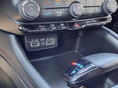 Used 2023 Dodge Durango GT Plus AWD at Northland Chrysler Dodge Jeep Ram near Oak Park, MI