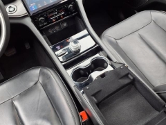Used 2022 Jeep Grand Cherokee Limited 4x4 at Maxx Loans near ,