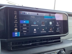 Used 2024 Jeep Wrangler Sport S 4 Door 4x4 at Maxx Loans near ,