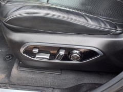 Used 2022  Jeep Grand Cherokee L Overland 4x4 at Maxx Loans near St. Adrian, MI