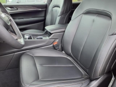 Used 2024 Jeep Grand Cherokee L Limited 4x4 at Maxx Loans near St. Adrian, MI