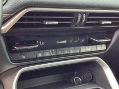 Used 2024 Mazda CX-90 3.3 Turbo Premium AWD at Maxx Loans near ,