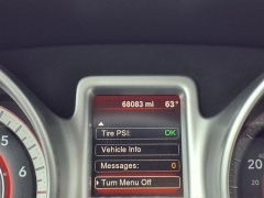 Used 2016 Dodge Journey 4d SUV FWD SE at Maxx Loans near ,