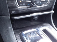 Used 2022 Chrysler 300 Touring L RWD at Maxx Loans near St. Adrian, MI