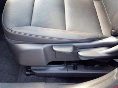 Used 2024 Chevrolet Trax FWD 4dr 2RS at Northland Chrysler Dodge Jeep Ram near Oak Park, MI