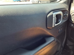 Used 2023 Jeep Wrangler 4xe Sahara High Altitude 4x4 at Northland Chrysler Dodge Jeep Ram near Oak Park, MI
