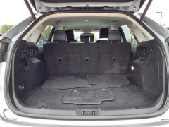 Used 2024 Ford Edge Titanium AWD at Maxx Loans near St. Adrian, MI