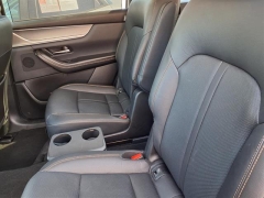 Used 2024  Mazda CX-90 3.3 Turbo Premium AWD at Northland Chrysler Dodge Jeep Ram near Oak Park, MI