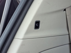 Used 2023 Chrysler Pacifica Touring L FWD at Maxx Loans near ,