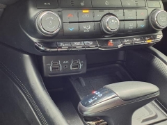 Used 2022 Dodge Durango GT Plus AWD at Maxx Loans near ,