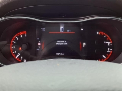 Used 2014  Dodge Durango 4d SUV AWD Limited at Maxx Loans near St&period; Adrian&comma; MI