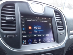 Used 2022 Chrysler 300 Touring L RWD at Maxx Loans near St. Adrian, MI