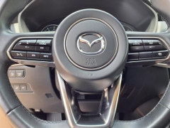 Used 2024 Mazda CX-90 3.3 Turbo Premium AWD at Maxx Loans near ,