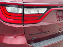 Used 2022 Dodge Durango GT Plus AWD at Maxx Loans near ,